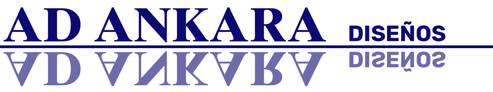 AD Ankara Diseños