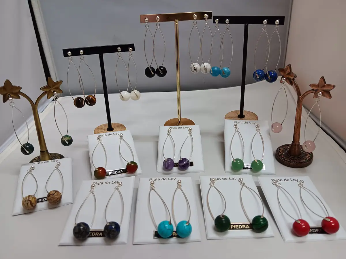 pendientes-01